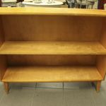 767 4422 BOOKCASE